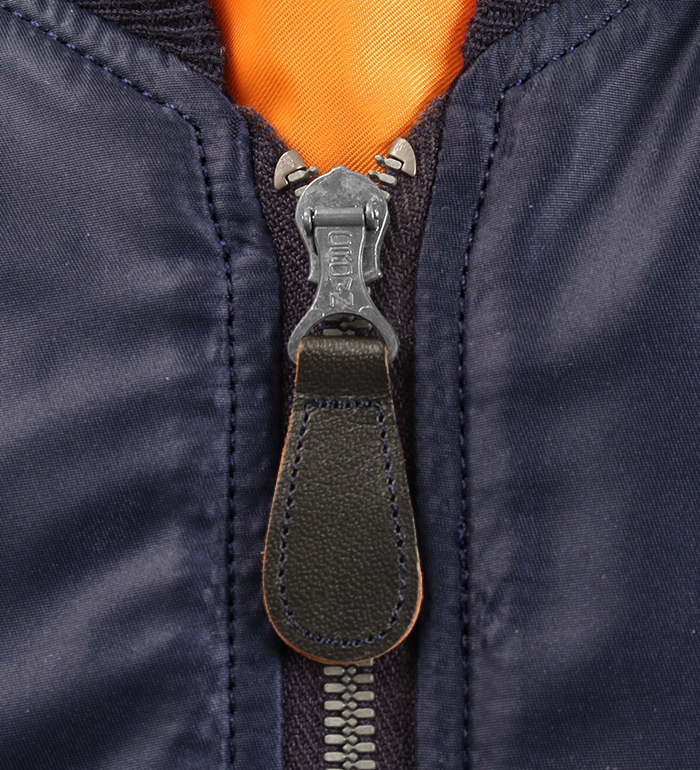 I*e様 JACET FLYING LIGHT L2 EXTREMELY RARE ORIGINAL USAF TYPE L-2 LIGHT ZONE FLYING