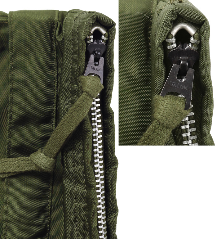 米軍 USAF ベトナム戦 ハンドペイント スーベニアバッグ 68〜69s ベトナム戦 1973年 U.S.ARMY ステンシル 米軍 実物 野戦 70s