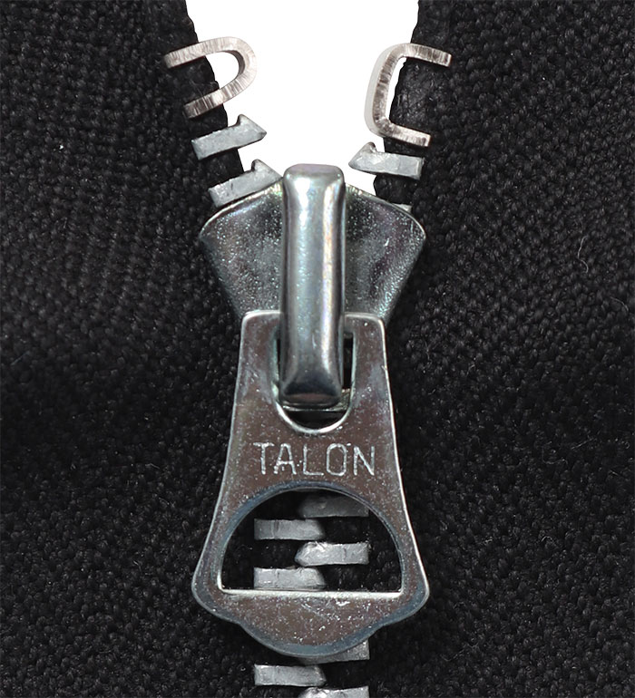 Talon Zipper 42 - 15 cm