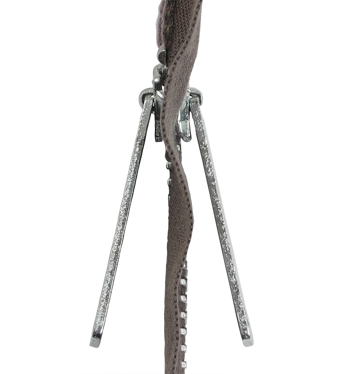 1970年L-2B 実物 実品MEDIUM conmar zip 1970年L-2B 実物 実品MEDIUM conmar zip 1970年L-2B 実物 実