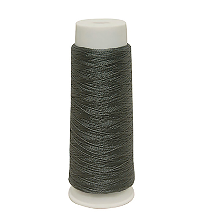 Mil. Spec. Sewing Thread, Nylon, AF-Sage Green, 30/3, 200yds, Repro.(M.O.C.)