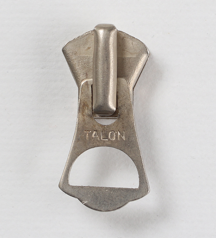Talon M42 #5 Interlock Slider/NOS