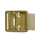 Buckle/Front