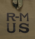 2) Size Stamp
