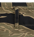 4) Belt Loops