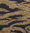 Large Image-1