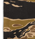 Selvedge