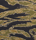 Large Image-1