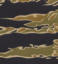 Large Image-2