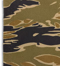 Selvedge