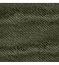 Cotton Sateen Fabric, Surface