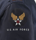 USAF Decal (sleeve)-4C