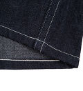 6) Chain Stitching-Bottom