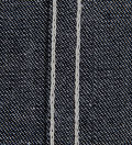 12) Chain Stitch-Side