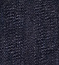 13) Denim-Surface