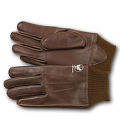 A-10 Gloves, Flying Winter