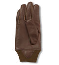 Right Hand