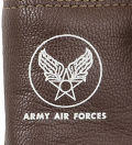 AAF Decal