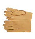 AAF Officer Horsehide Gloves