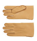 AAF Officer Horsehide Gloves