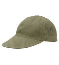 A-3 CAP