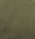HBT(Herringbone twill)