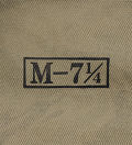Size Stamp