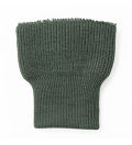 Cuff Knit-Large Image