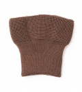 Cuff Knit-Large Image