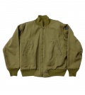 Example:Tanker(Combat Winter) Jacket