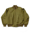 Example:Tanker(Combat Winter) Jacket