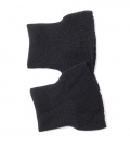 Cuff Knit(Wristlet)