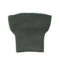 Tubular Knitting-50s Sage Green