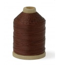16/4 Glazed Cotton Thread