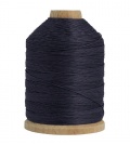16/4 Glazed Cotton Thread, 500yds
