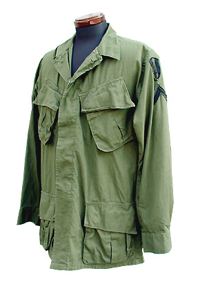 US ARMY NAM 󥰥եƥ㥱å/٥ȥʥαΦʼ/ N/R /ʪ˾ 