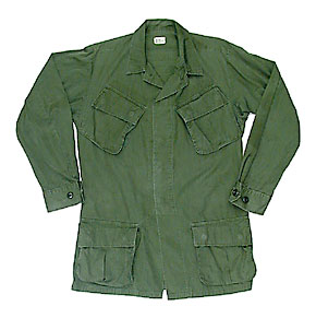 US NAM�� ����󥰥� �ե��ƥ����� ���㥱�å� N/R�����/��ʪ���ɤξ�