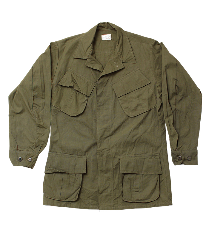 US(Ʒ) NAM 󥰥 եƥ  㥱åȡ ( R/S)/ʪ̤