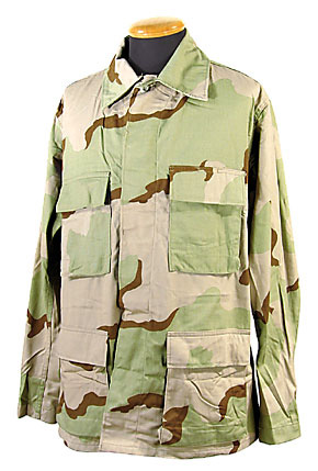 US 3顼 ǥȥ⥸㥱å/NYCO/DLA90-91ǯ/ʪ̤