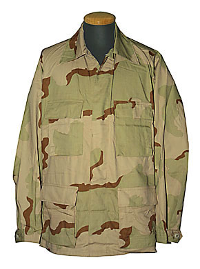 US 3顼 ǥȥ⥸㥱å/NYCO/DLA-90/S-S/ʪ̤