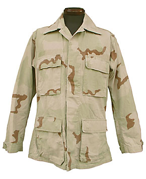 US(Ʒ) 3顼 ǥȥBDU㥱å/NYCO/ʪɤξ