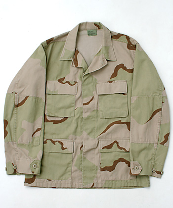 US(Ʒ) 3顼 ǥȥ BDU㥱å/NYCO/PXʡ˾