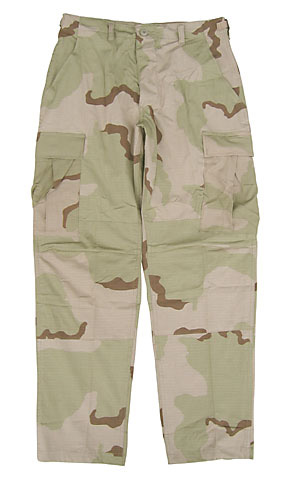 US(Ʒ) 3顼 ǥȥ BDUѥ/ R/S /SPO97ǯ/L-S/ʪ̤