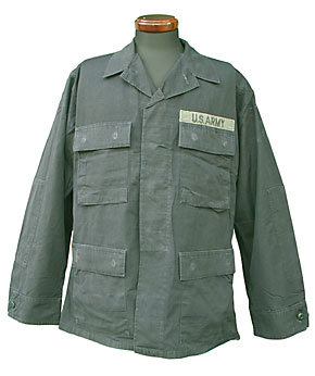 US(Ʒ) ֥å BDU 㥱åȡR/S/ʪɤξ