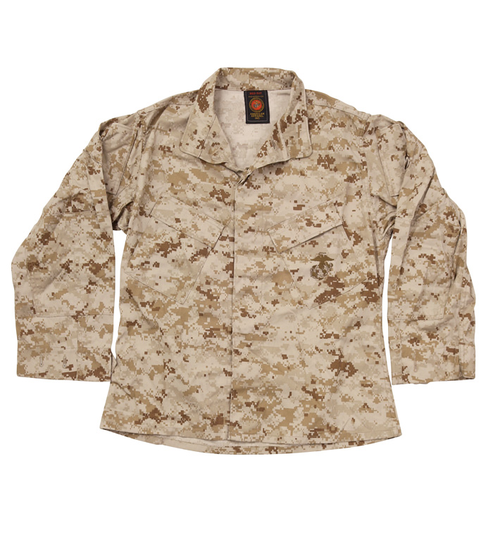 USMC(Ƴʼ)  MARPAT/ǥȥ//ʪ̤