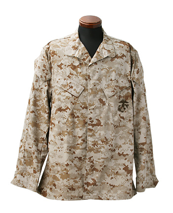 USMC(Ƴʼ)  MARPAT/ǥȡ//ʪɤξ