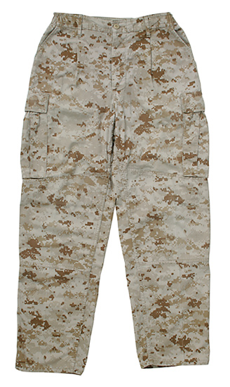 USMC  MARPAT ǥȥѥ/ʪɤξ