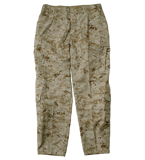 米軍実物 USMC CRYE PRECISION FROG ミリタリーパンツ M 米軍実物 USMC CRYE PRECISION FROG ミリタリーパンツ M