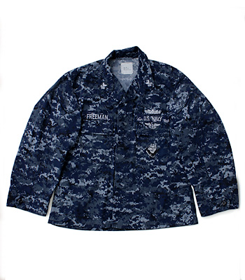 US NAVY(Ƴ) NWUǥ륫⡢㥱å/եѥå/ʪ˾