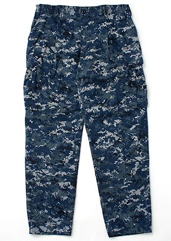 US NAVY(Ƴ) NWUǥѥ󡦥ѥ/ʪ˾